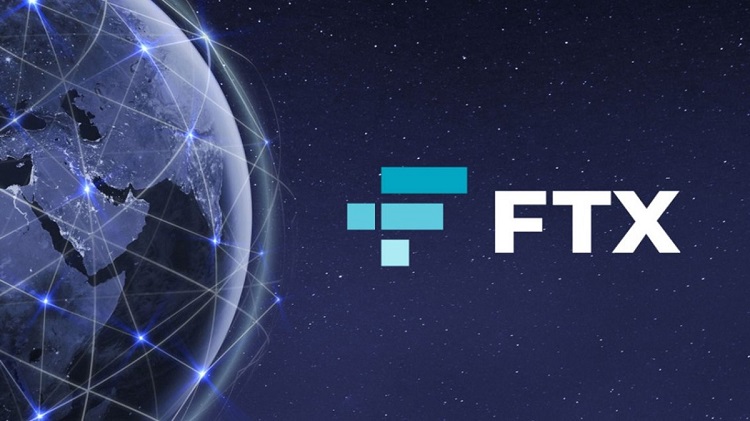 FTX là gì? Tìm hiểu về FTX Token (FTT) và cách sử dụng hiệu quả.