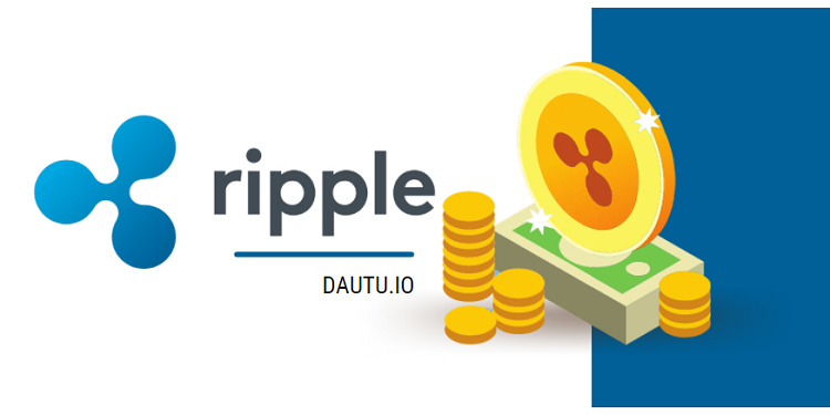 Ripple Coin là gì?