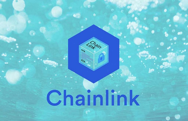 LINK Coin là gì? Tìm hiểu về Chainlink và Token LINK