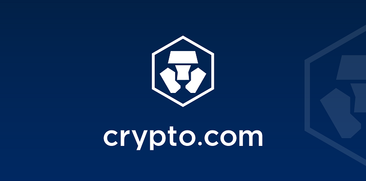 Crypto.com coin có gì đặt biệt?