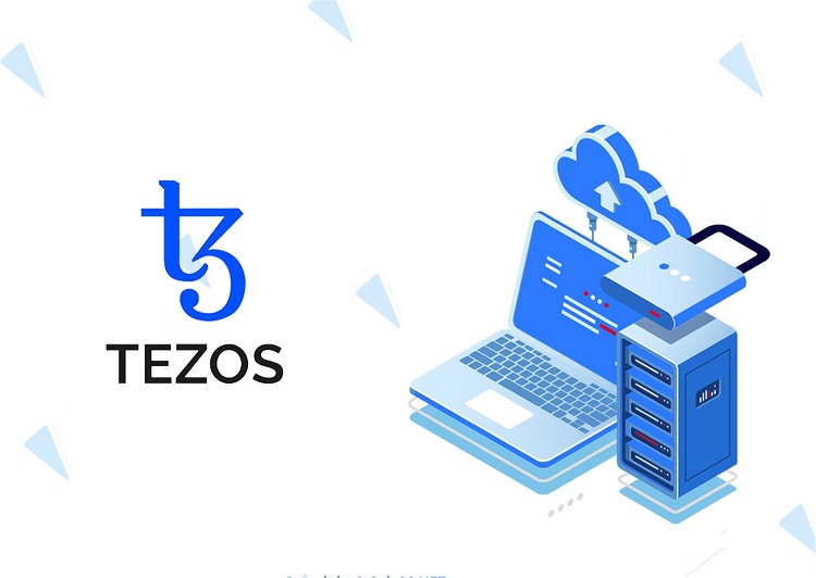 Hệ sinh thái Tezos là gì? XTZ Coin là gì? Có nên đầu tư vào dự án Tezos không?