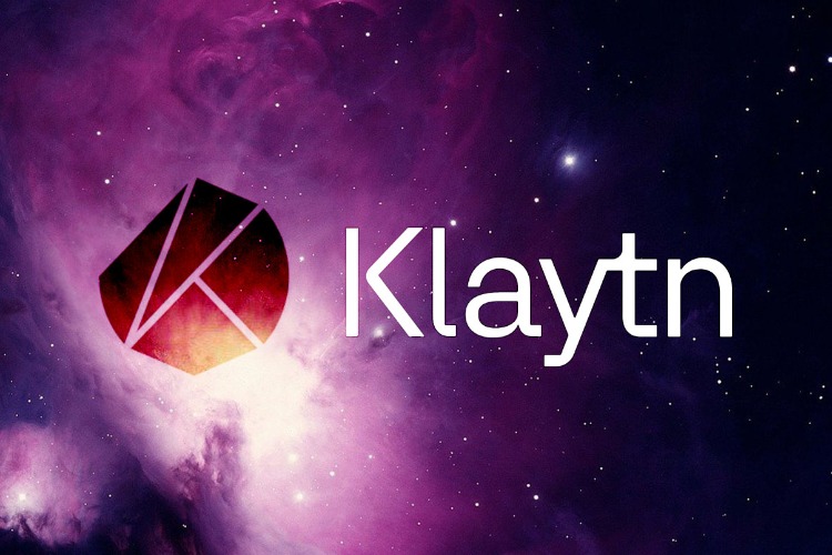 Tìm hiểu về dự án Klaytn và đồng KLAY Coin