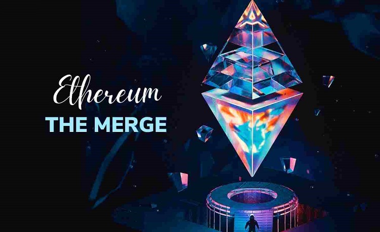 Ethereum Merge sẽ ảnh hưởng tới thị trường tiền điện tử như thế nào?